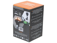 Load image into Gallery viewer, Micro Bright Led Flashing Beacon