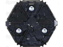 Load image into Gallery viewer, Micro Bright Led Flashing Beacon