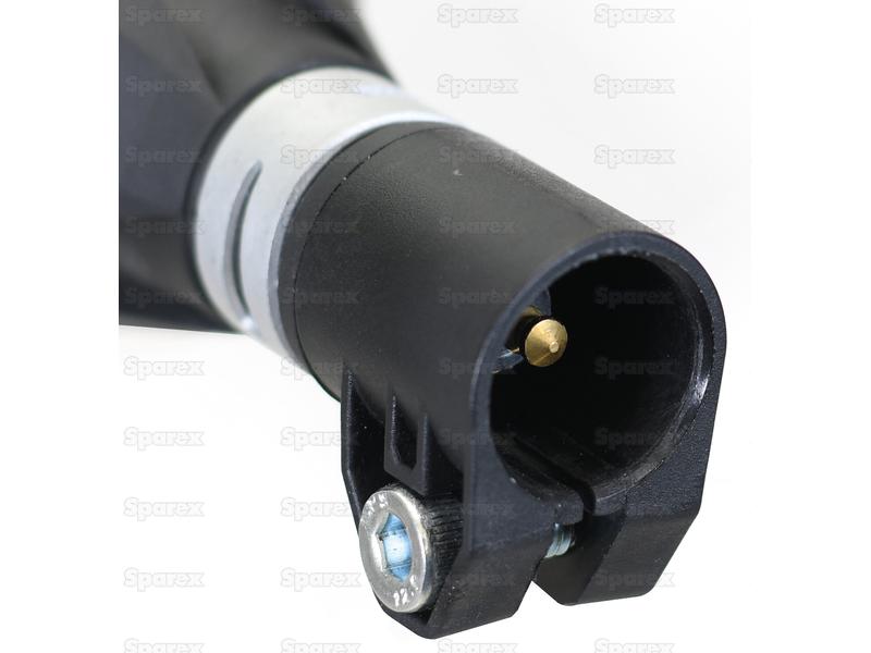 Micro Bright Led Flashing Beacon