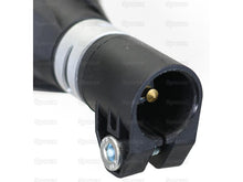 Load image into Gallery viewer, Micro Bright Led Flashing Beacon