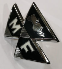 Load image into Gallery viewer, tester seal kit