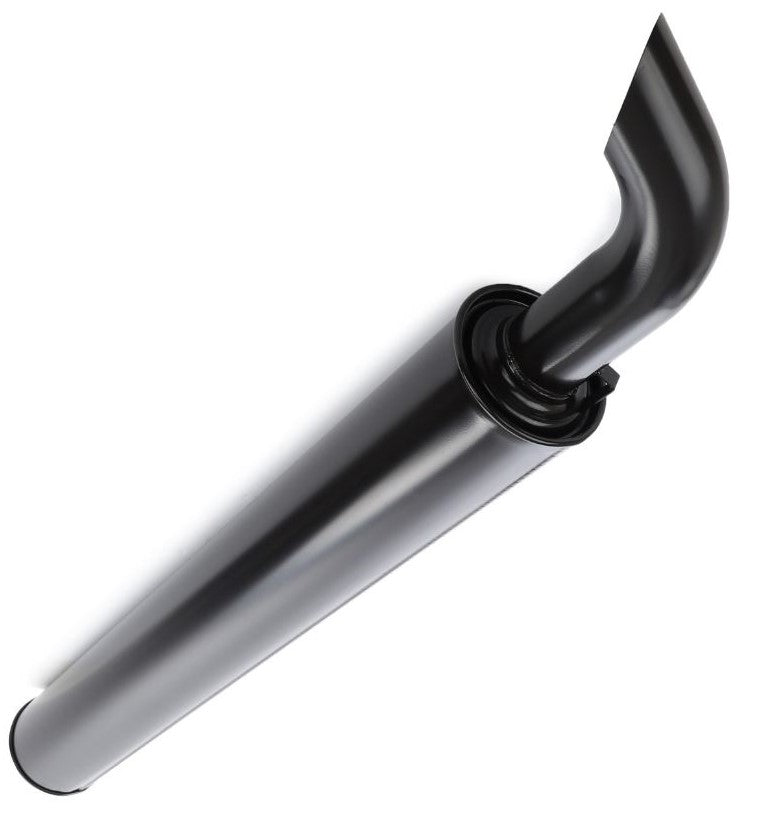 Exhaust Stack Mf 6480- 7480 TEIR 2  (After-market)