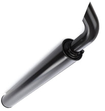 Load image into Gallery viewer, Exhaust Stack Mf 6480- 7480 TEIR 2  (After-market)