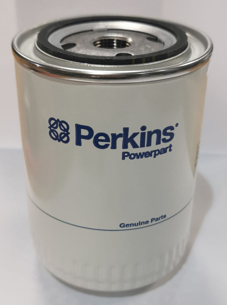 Engine oil filter  290-390 Etc (Genuine)