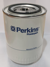 Load image into Gallery viewer, Engine oil filter  290-390 Etc (Genuine)
