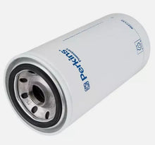 Load image into Gallery viewer, MF 6480 T3 PERKINS ENGINE OIL FILTER