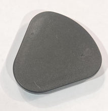 Load image into Gallery viewer, 135 Dash plate