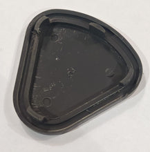 Load image into Gallery viewer, 135 Dash plate