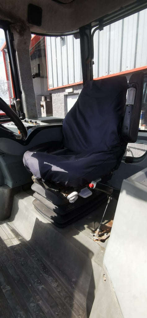 2002, MF 6255, P/CONTROL