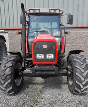 Load image into Gallery viewer, 2002, MF 6255, P/CONTROL