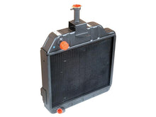 Load image into Gallery viewer, MF 360-362 RADIATOR