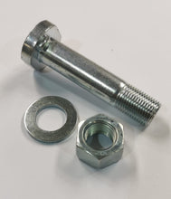 Load image into Gallery viewer, Wheel Rim Bolts 35-135 (pack of 6)