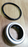 PTO SEAL KIT 35