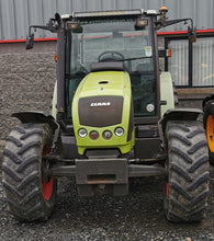 Load image into Gallery viewer, 2007 Claas Celtis 446rx