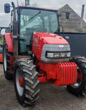 Load image into Gallery viewer, 2002 McCormick CX90