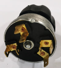 Load image into Gallery viewer, Light switch 35-135 Etc