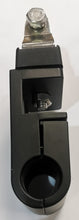 Load image into Gallery viewer, Universal Handrail Bracket for Work Lights