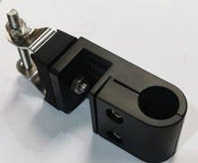 Load image into Gallery viewer, Universal Handrail Bracket for Work Lights