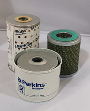 Load image into Gallery viewer, Premium Filter kit 35-35x