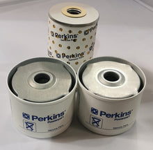 Load image into Gallery viewer, Premium Filter kit 135 early