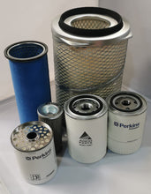 Load image into Gallery viewer, Premium Filter kit 390-390T