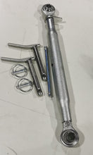 Load image into Gallery viewer, Top Link kit 35-135