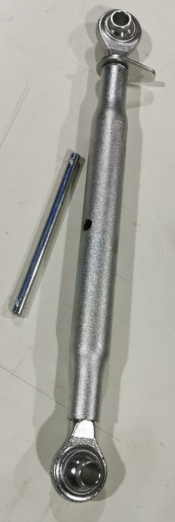 Cat 1 Top Link 35-135