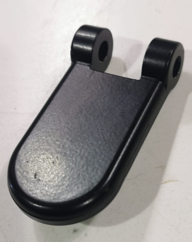 50ex rear window hinge