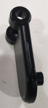 Load image into Gallery viewer, 50ex rear window hinge
