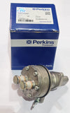 Perkins 100 Series Lift Pump