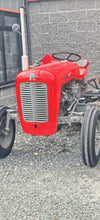 Load image into Gallery viewer, MF 35 4 cylinder