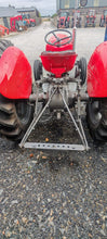 Load image into Gallery viewer, MF 35 4 cylinder