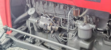 Load image into Gallery viewer, MF 35 4 cylinder