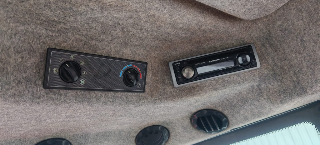 2009, MF 5455, dyna 4,