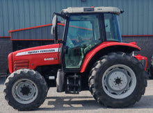 Load image into Gallery viewer, 2004 MF 5455