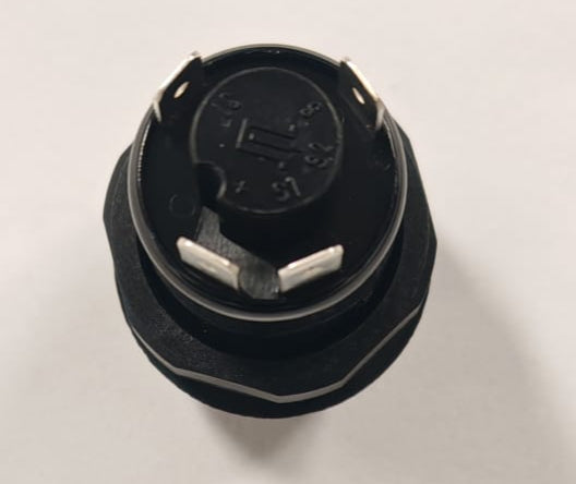 Switch 2600 2700 3000 speed shift