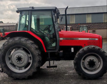 Load image into Gallery viewer, 1998 MF 4260