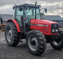 Load image into Gallery viewer, 1998 MF 4260