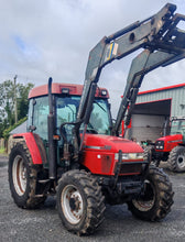 Load image into Gallery viewer, 1998 Case CX100