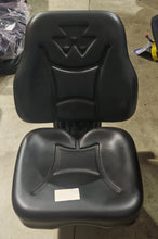 Load image into Gallery viewer, Suspension seat Genuine MF