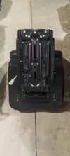 Load image into Gallery viewer, Suspension seat Genuine MF