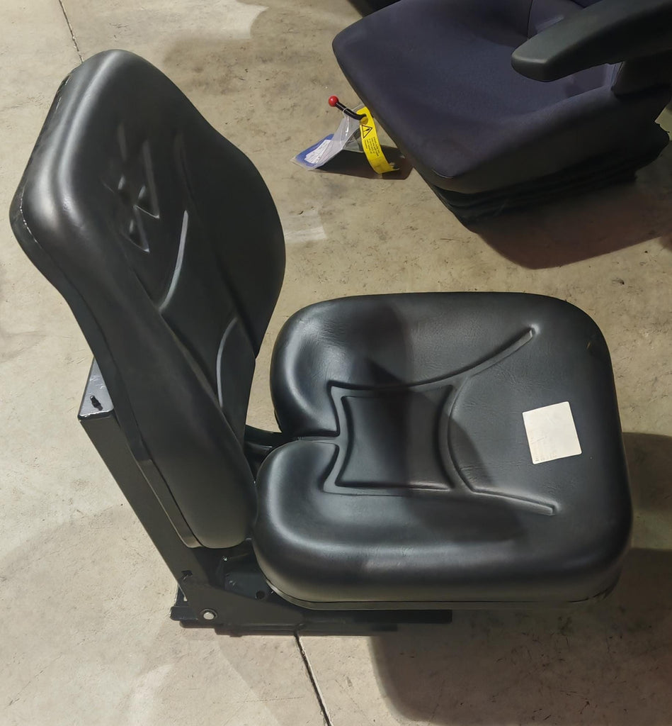 Suspension seat Genuine MF