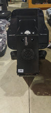 Load image into Gallery viewer, Suspension seat Genuine MF