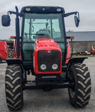 Load image into Gallery viewer, 2003, MF 5455, P/SHUTTLE