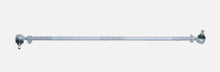Load image into Gallery viewer, MF 35-135 steering drag link complete