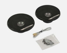 Load image into Gallery viewer, Pioneer TS-G1010F 10cm-4" Dual Cone Speakers