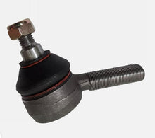 Load image into Gallery viewer, Track rod end T20 (rear)