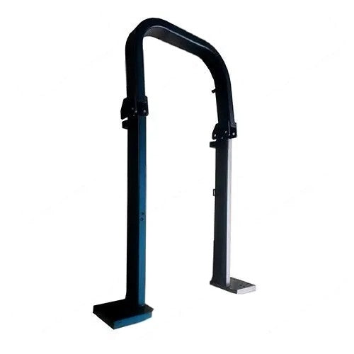 OECD approved Roll Bar