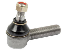 Load image into Gallery viewer, Track rod end T20 (front)
