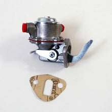 Load image into Gallery viewer, Fuel lift pump T20D-FE35